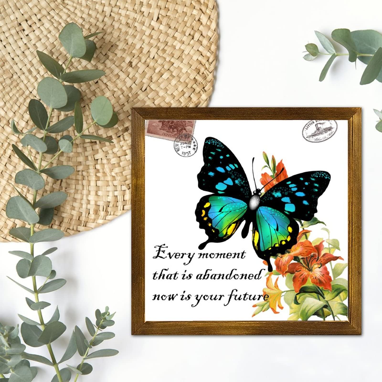 専用1 Kawasaki ZX-6R 636 Ninja 2003-2004 Top Sellerie Gas Tank